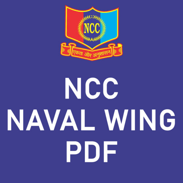 naval pic